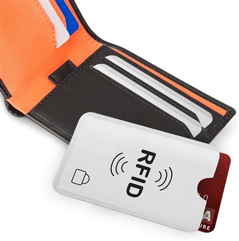 rfid card sleeve malaysia|rfid blocking credit card sleeve.